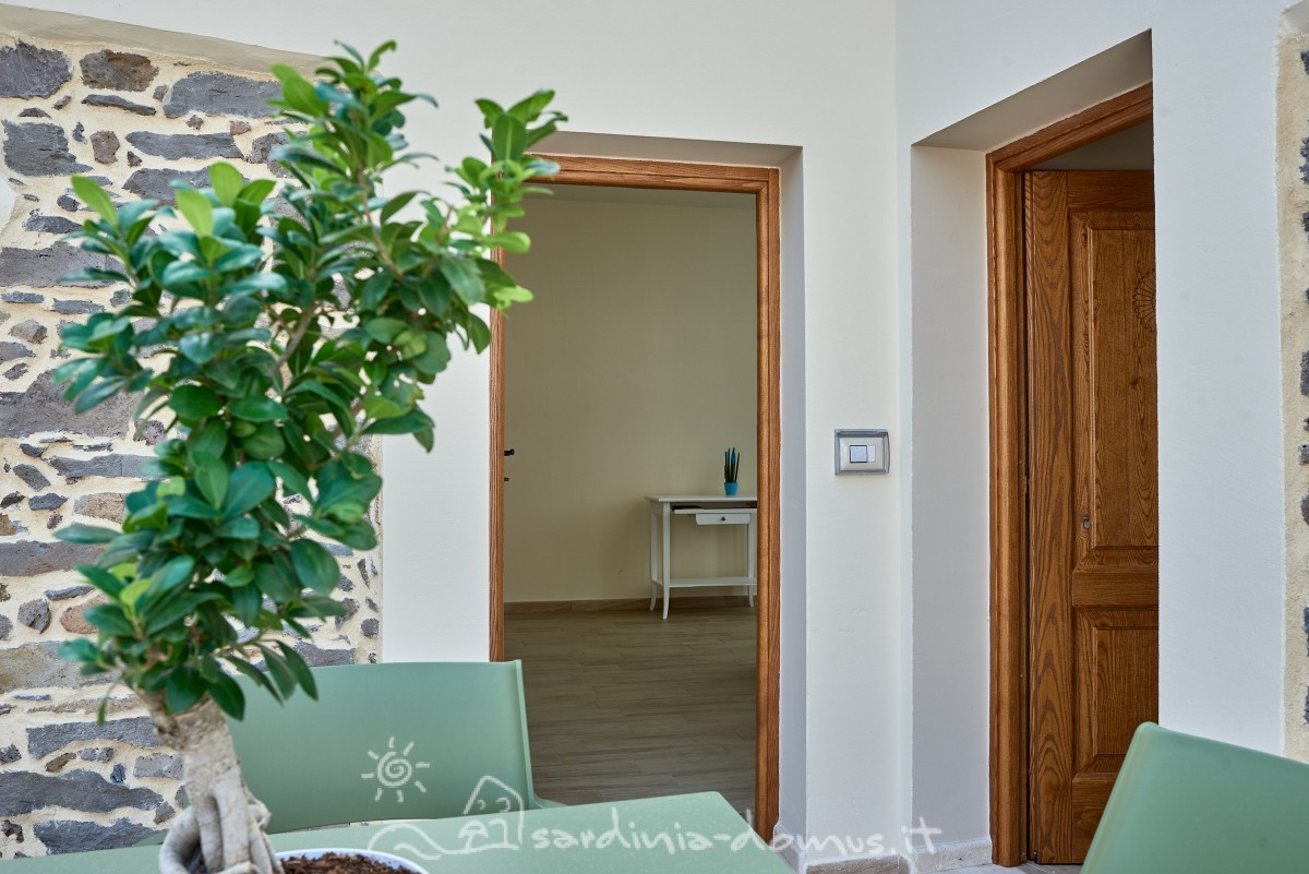 Casa-Vacanza-Sardegna-CASA-MASURI-D-17