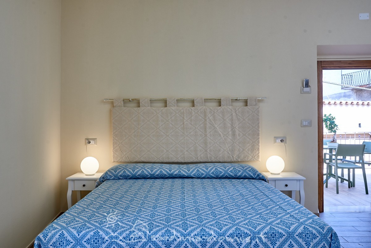 Casa-Vacanza-Sardegna-CASA-MASURI-D-18