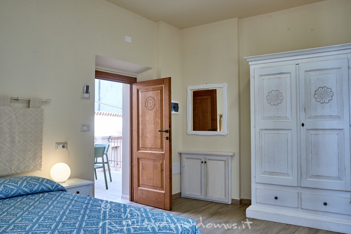Casa-Vacanza-Sardegna-CASA-MASURI-D-19