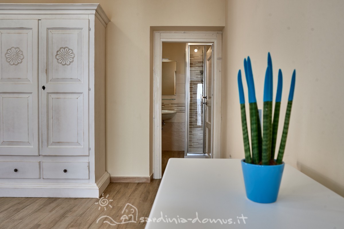 Casa-Vacanza-Sardegna-CASA-MASURI-D-20
