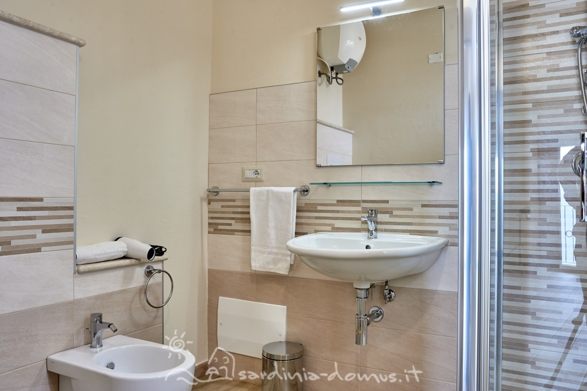 Casa-Vacanza-Sardegna-CASA-MASURI-D-21