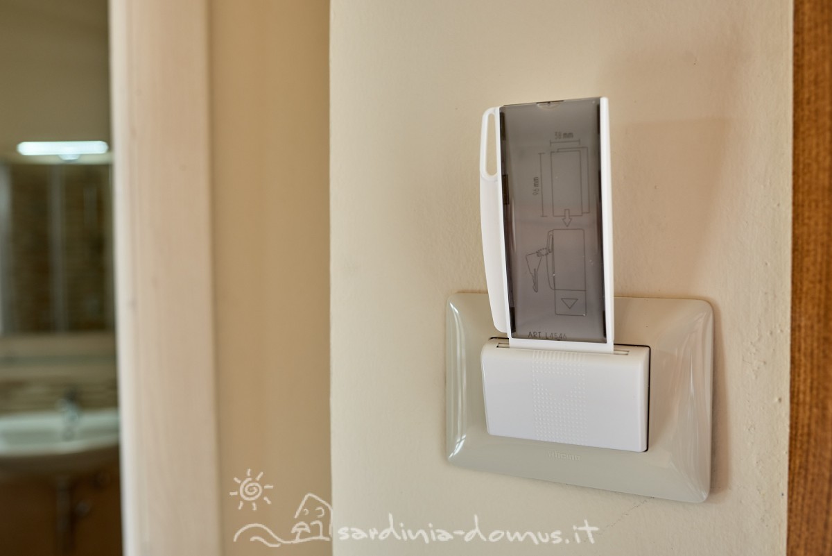 Casa-Vacanza-Sardegna-CASA-MASURI-D-23