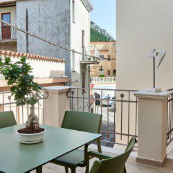 Casa-Vacanza-Sardegna-CASA-MASURI-D-24