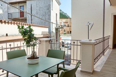 Casa-Vacanza-Sardegna-CASA-MASURI-D-24
