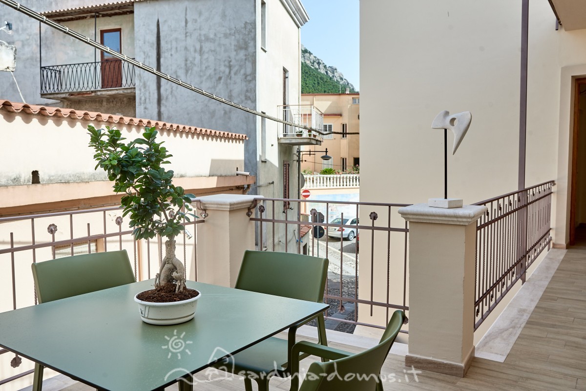 Casa-Vacanza-Sardegna-CASA-MASURI-D-24