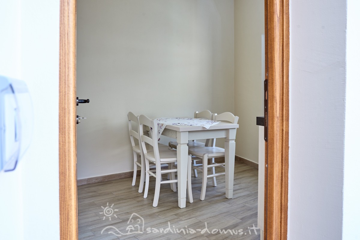 Casa-Vacanza-Sardegna-CASA-MASURI-D-25