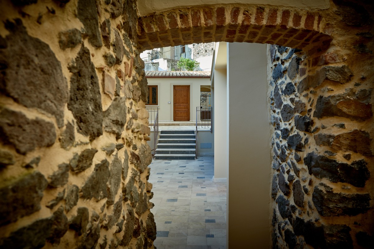 Casa-Vacanza-Sardegna-CASA-MASURI-E-01