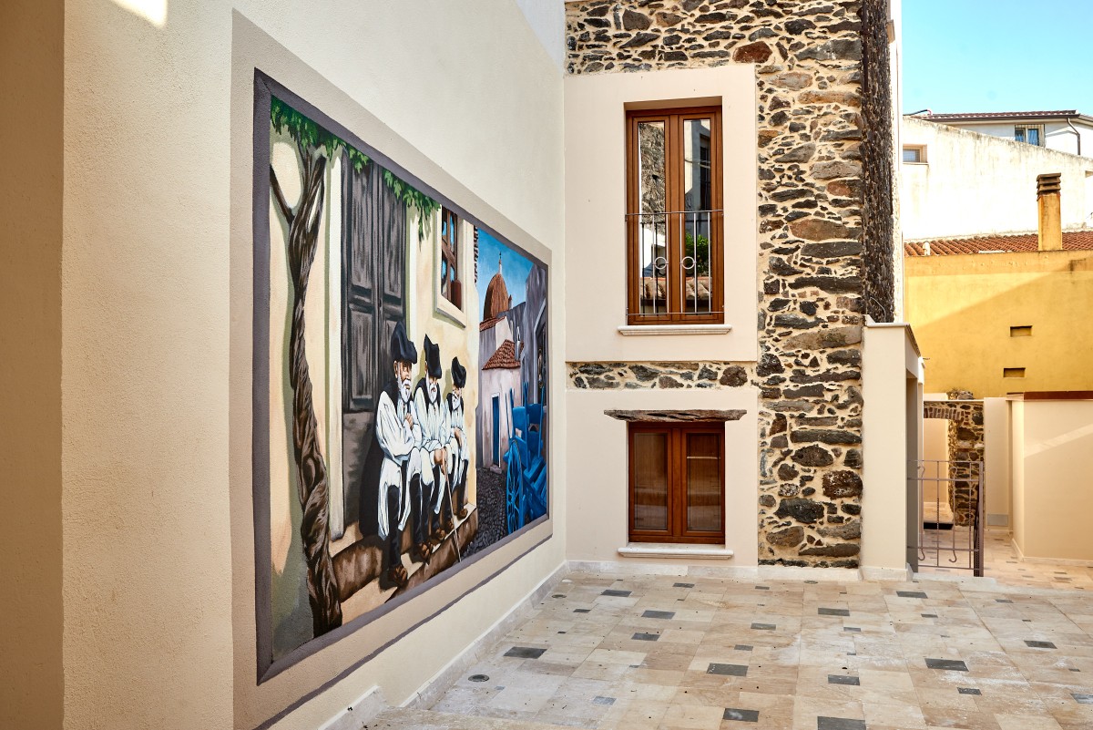 Casa-Vacanza-Sardegna-CASA-MASURI-E-02