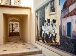 CASA MASURI E 3