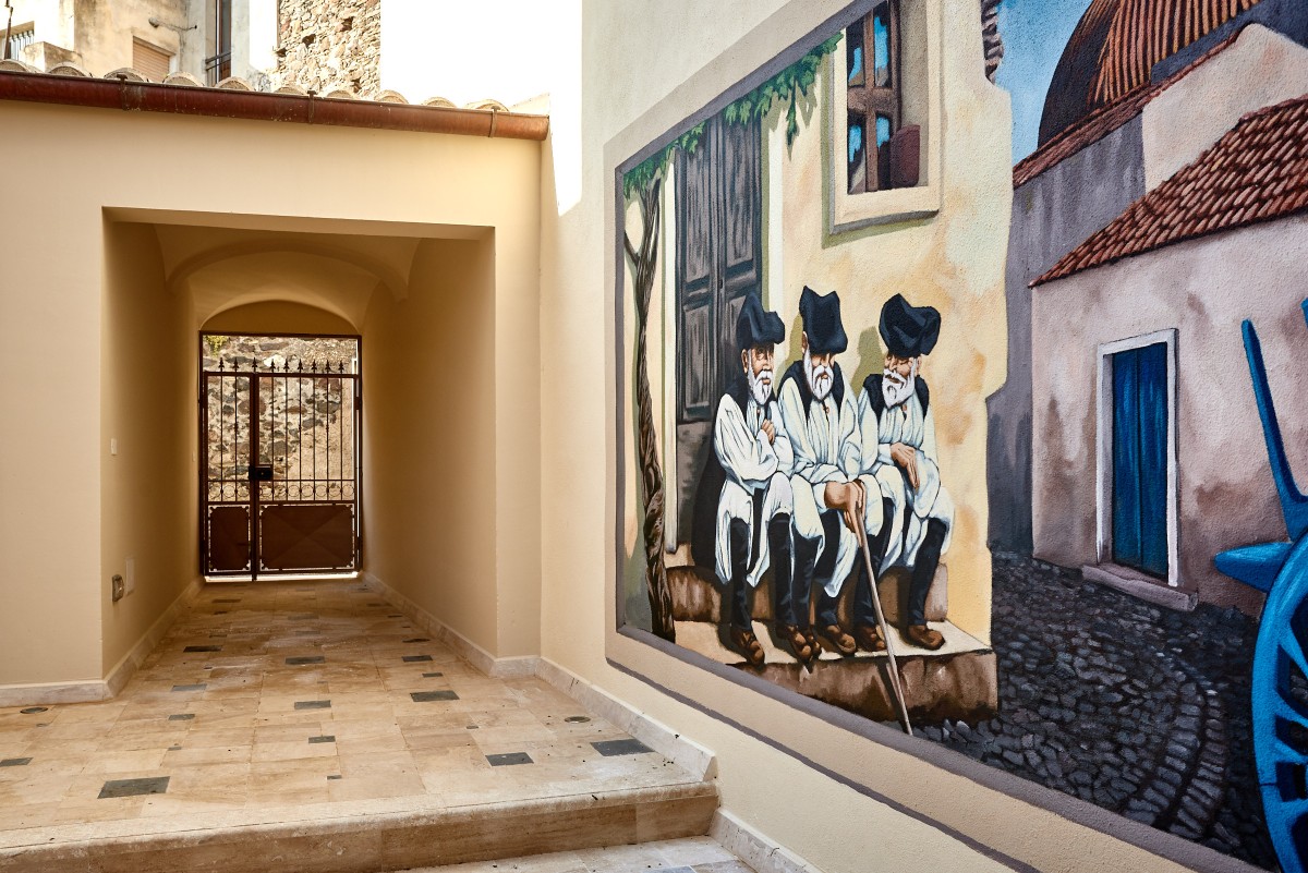 Casa-Vacanza-Sardegna-CASA-MASURI-E-03