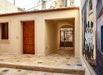 CASA MASURI E 4