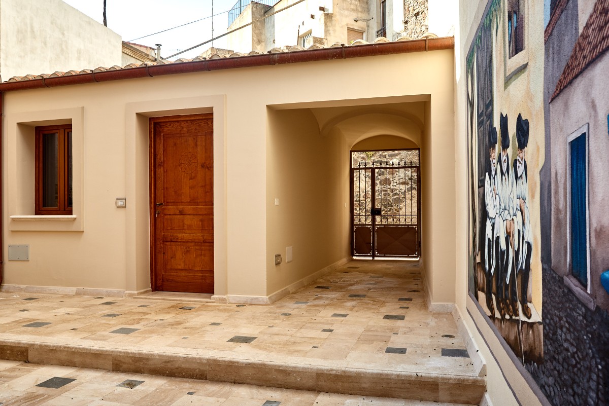 Casa-Vacanza-Sardegna-CASA-MASURI-E-04