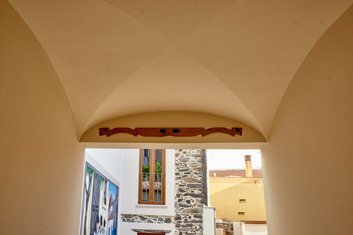 Casa-Vacanza-Sardegna-CASA-MASURI-E-05