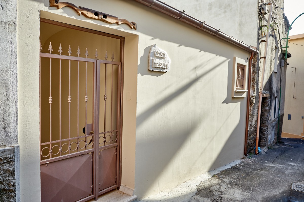 Casa-Vacanza-Sardegna-CASA-MASURI-E-06