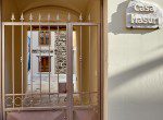 CASA MASURI E 7