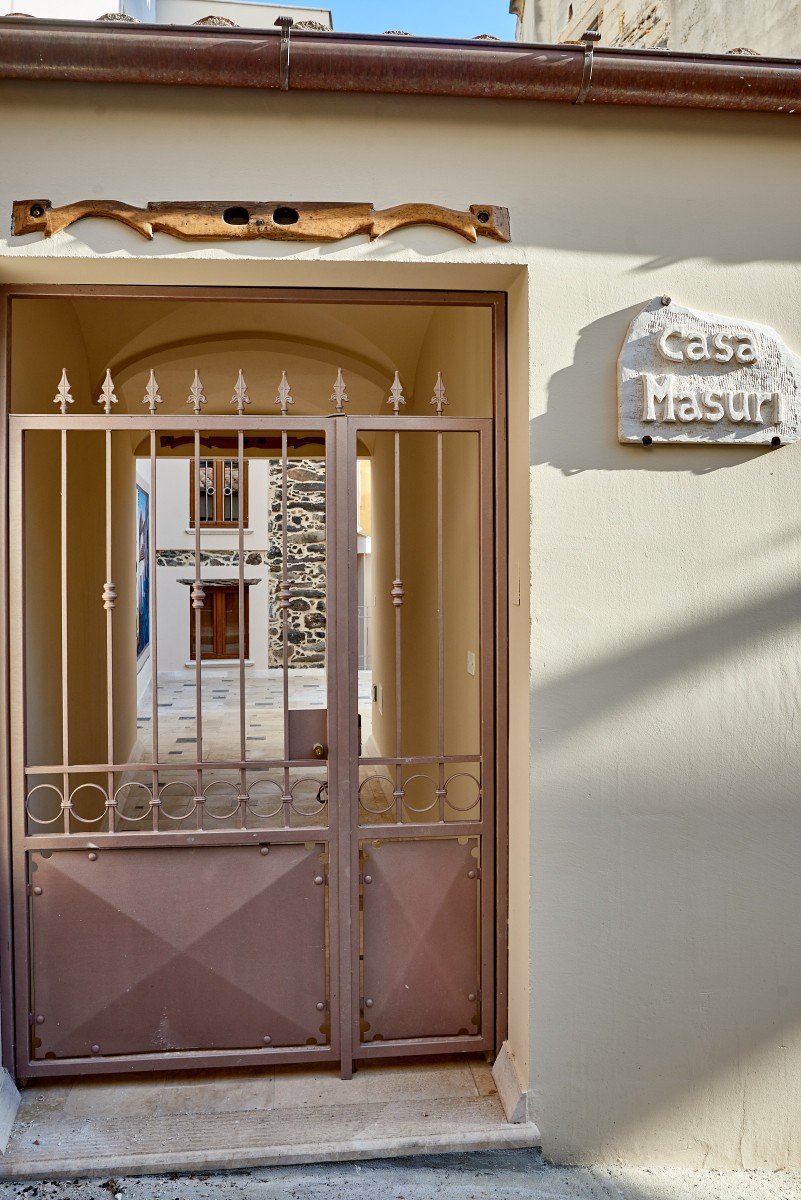 Casa-Vacanza-Sardegna-CASA-MASURI-E-07