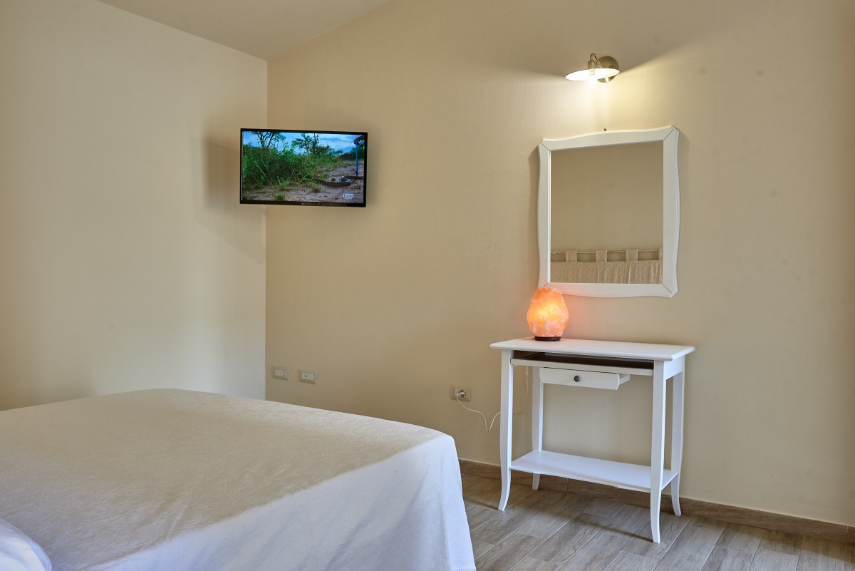 Casa-Vacanza-Sardegna-CASA-MASURI-E-08