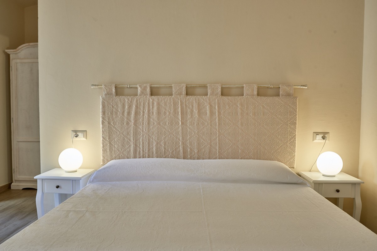 Casa-Vacanza-Sardegna-CASA-MASURI-E-09