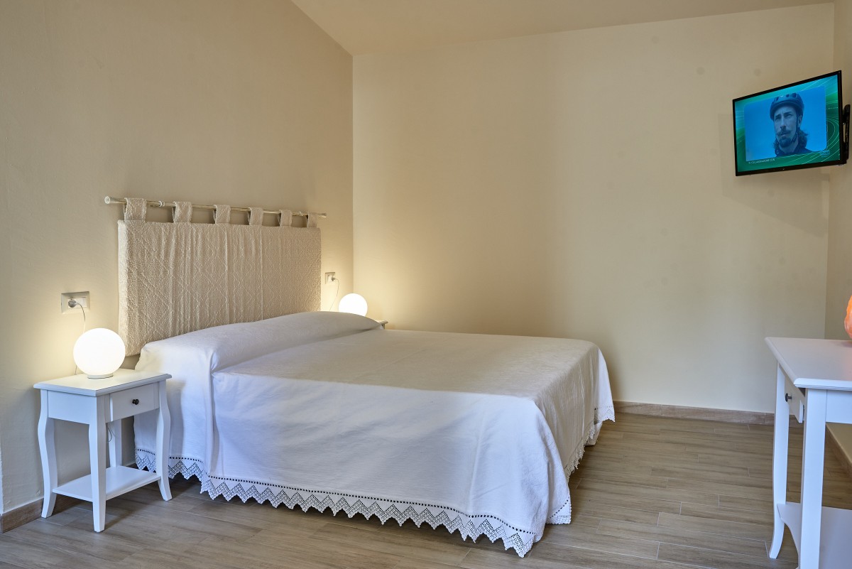 Casa-Vacanza-Sardegna-CASA-MASURI-E-10