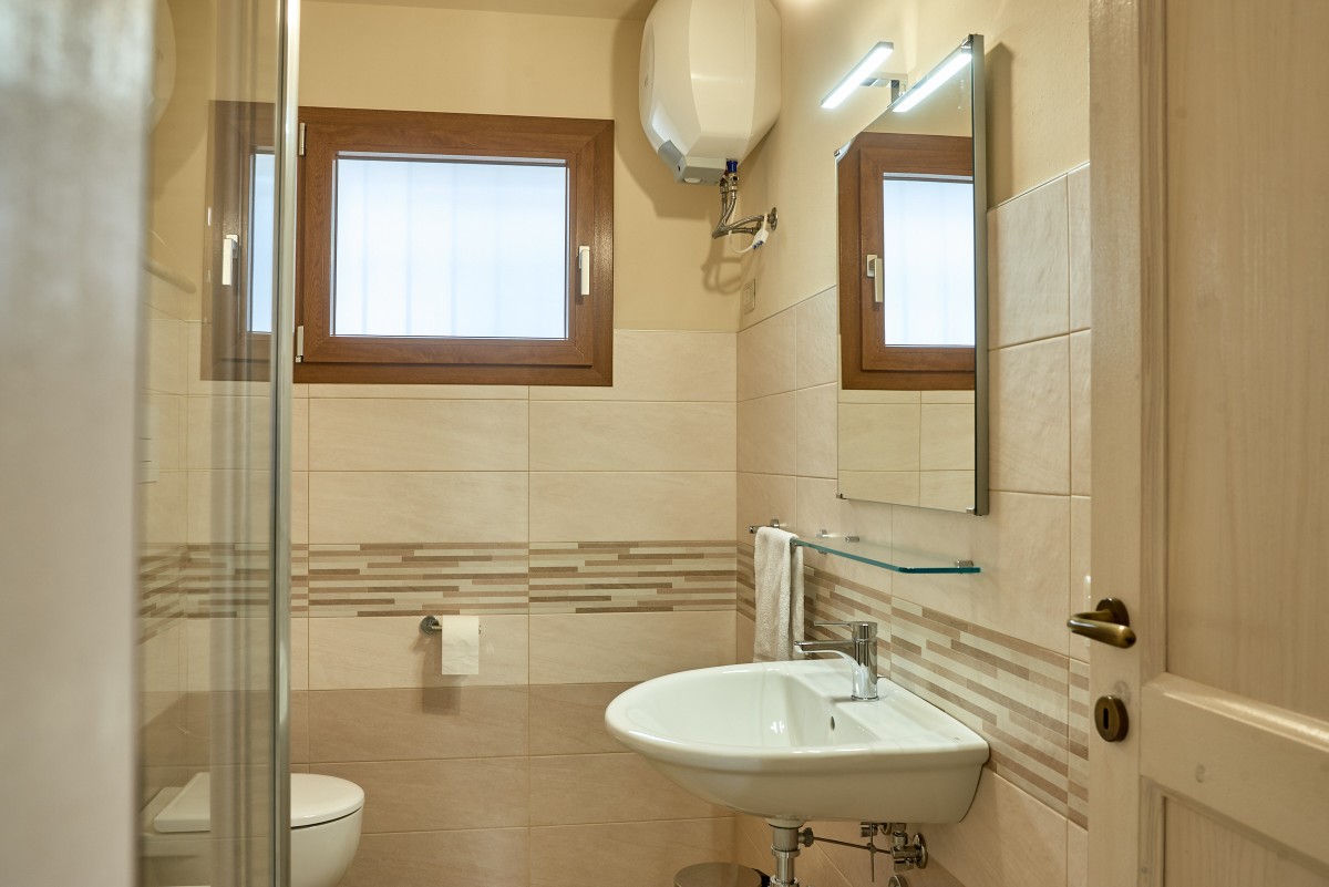 Casa-Vacanza-Sardegna-CASA-MASURI-E-12