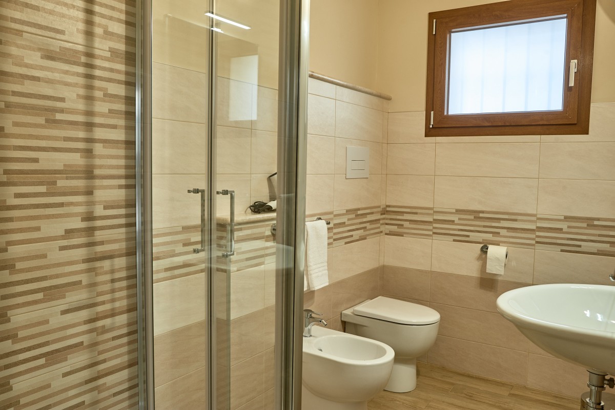 Casa-Vacanza-Sardegna-CASA-MASURI-E-13