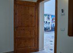 CASA MASURI E 15
