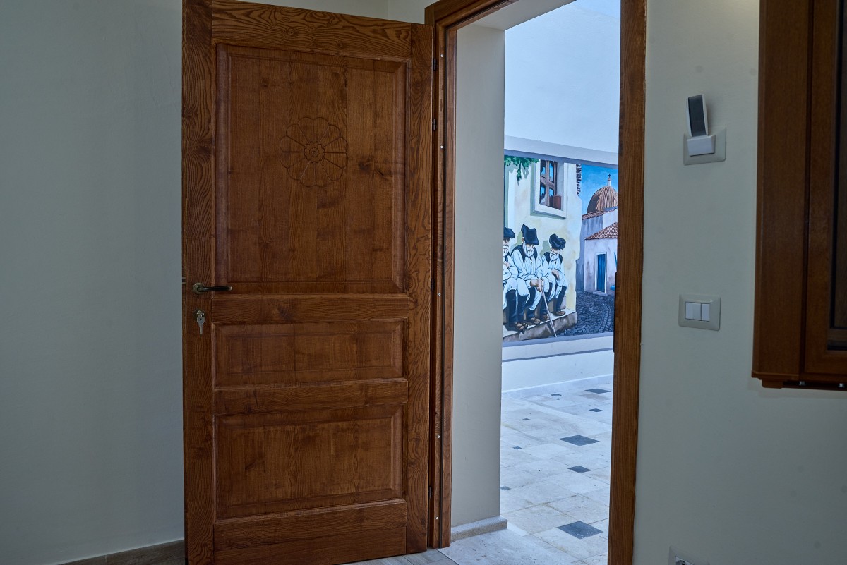 Casa-Vacanza-Sardegna-CASA-MASURI-E-15