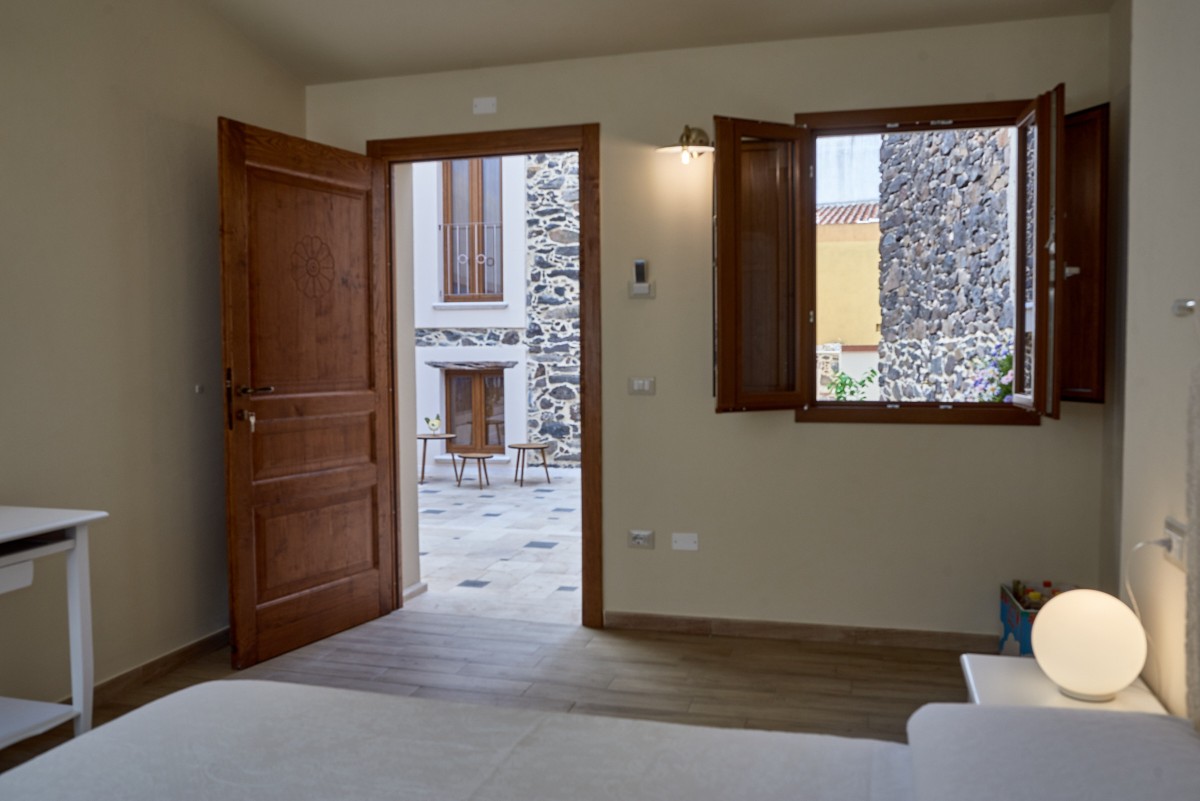 Casa-Vacanza-Sardegna-CASA-MASURI-E-16