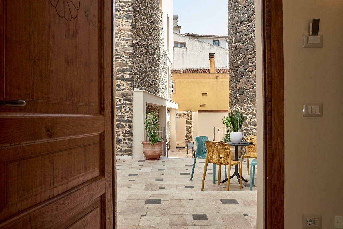 Casa-Vacanza-Sardegna-CASA-MASURI-E-17