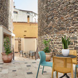 Casa-Vacanza-Sardegna-CASA-MASURI-E-18