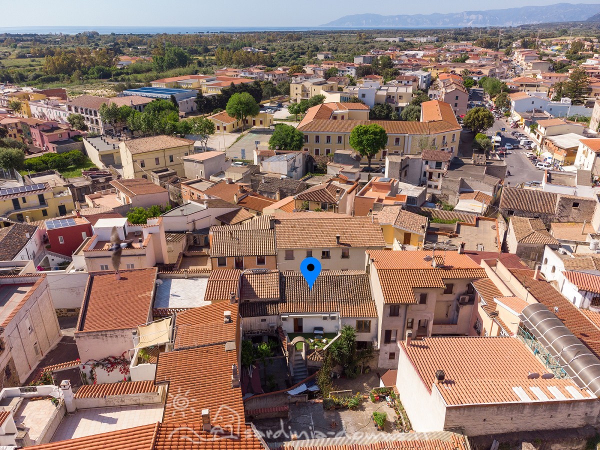 Casa-Vacanza-Sardegna-CASA-RETRO-01