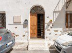 CASA RETRO 2