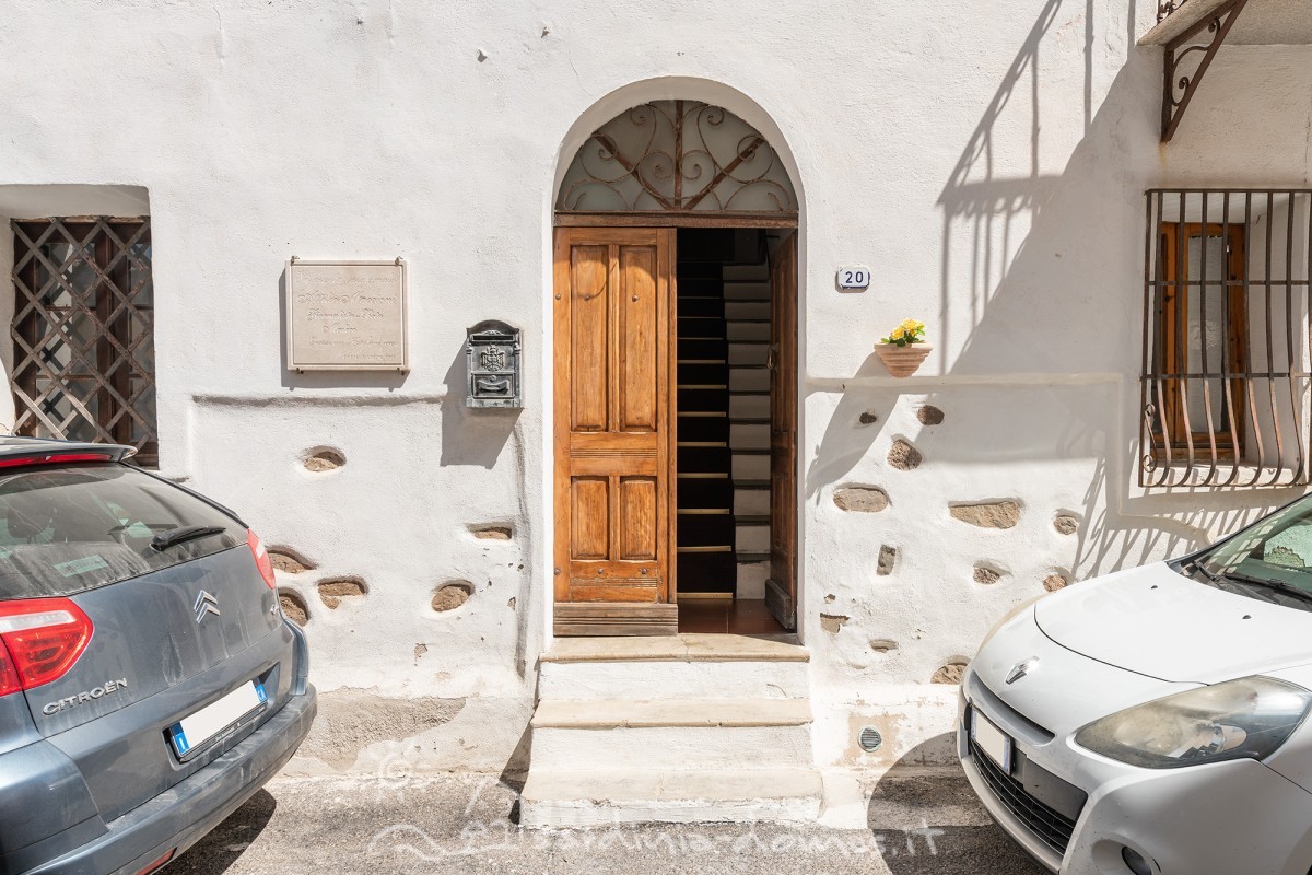 Casa-Vacanza-Sardegna-CASA-RETRO-02
