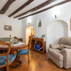 Casa-Vacanza-Sardegna-CASA-RETRO-03
