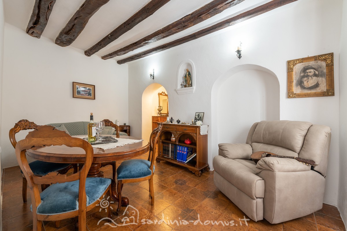 Casa-Vacanza-Sardegna-CASA-RETRO-03