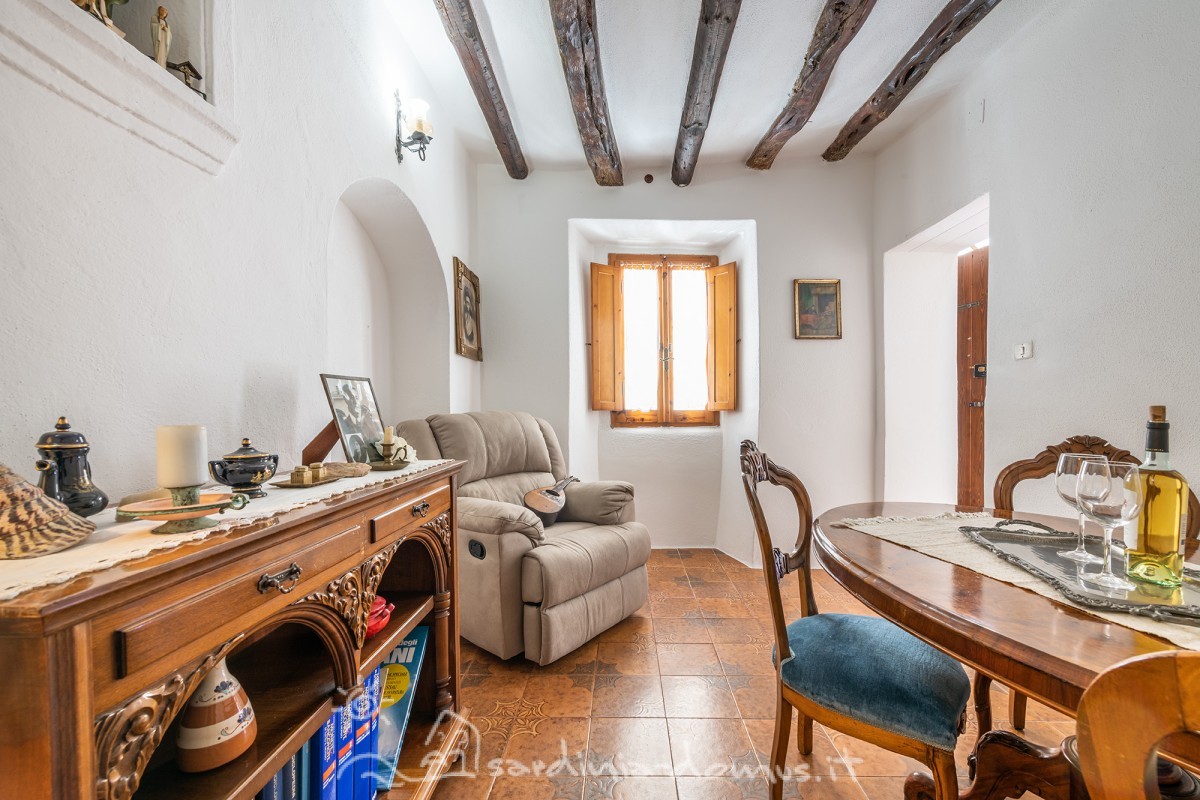 Casa-Vacanza-Sardegna-CASA-RETRO-04