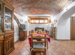 CASA RETRO 6