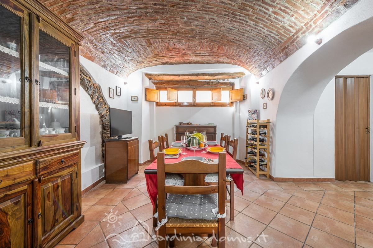 Casa-Vacanza-Sardegna-CASA-RETRO-06