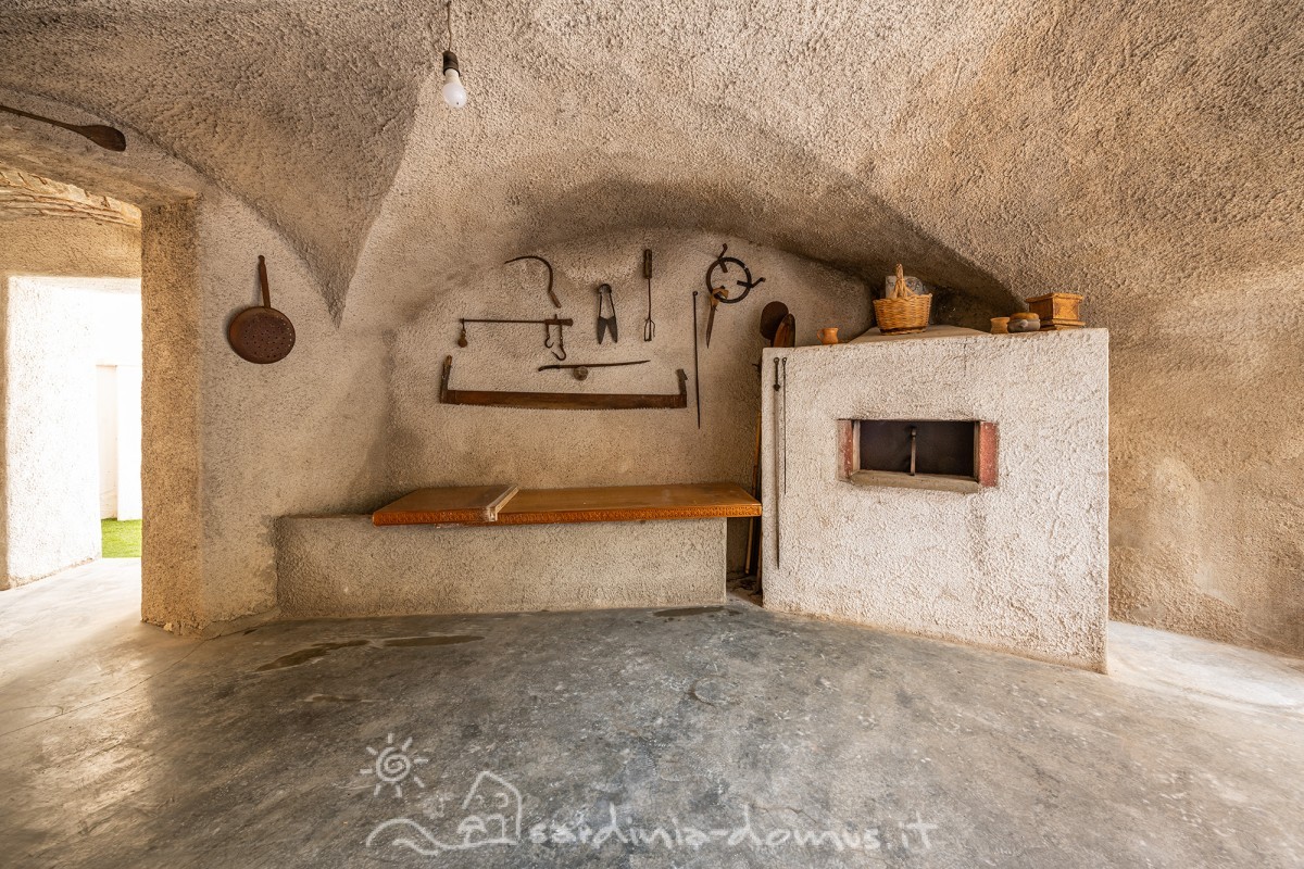 Casa-Vacanza-Sardegna-CASA-RETRO-10