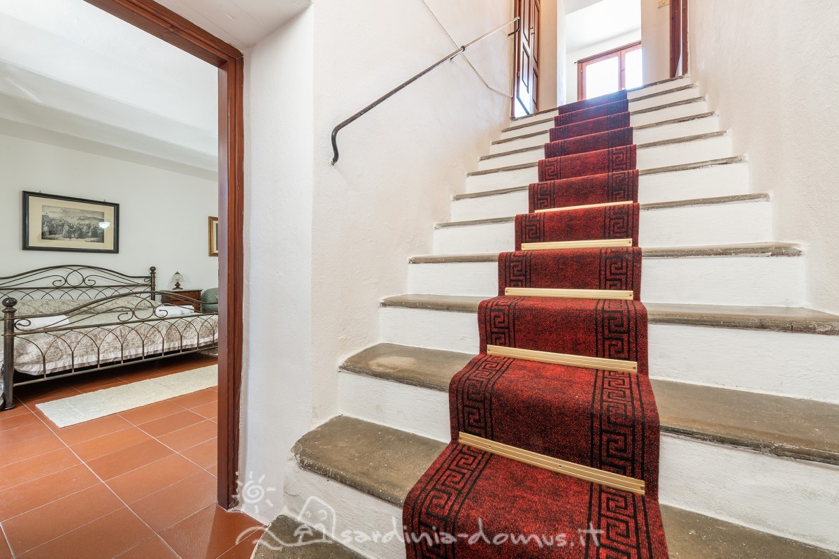 Casa-Vacanza-Sardegna-CASA-RETRO-11