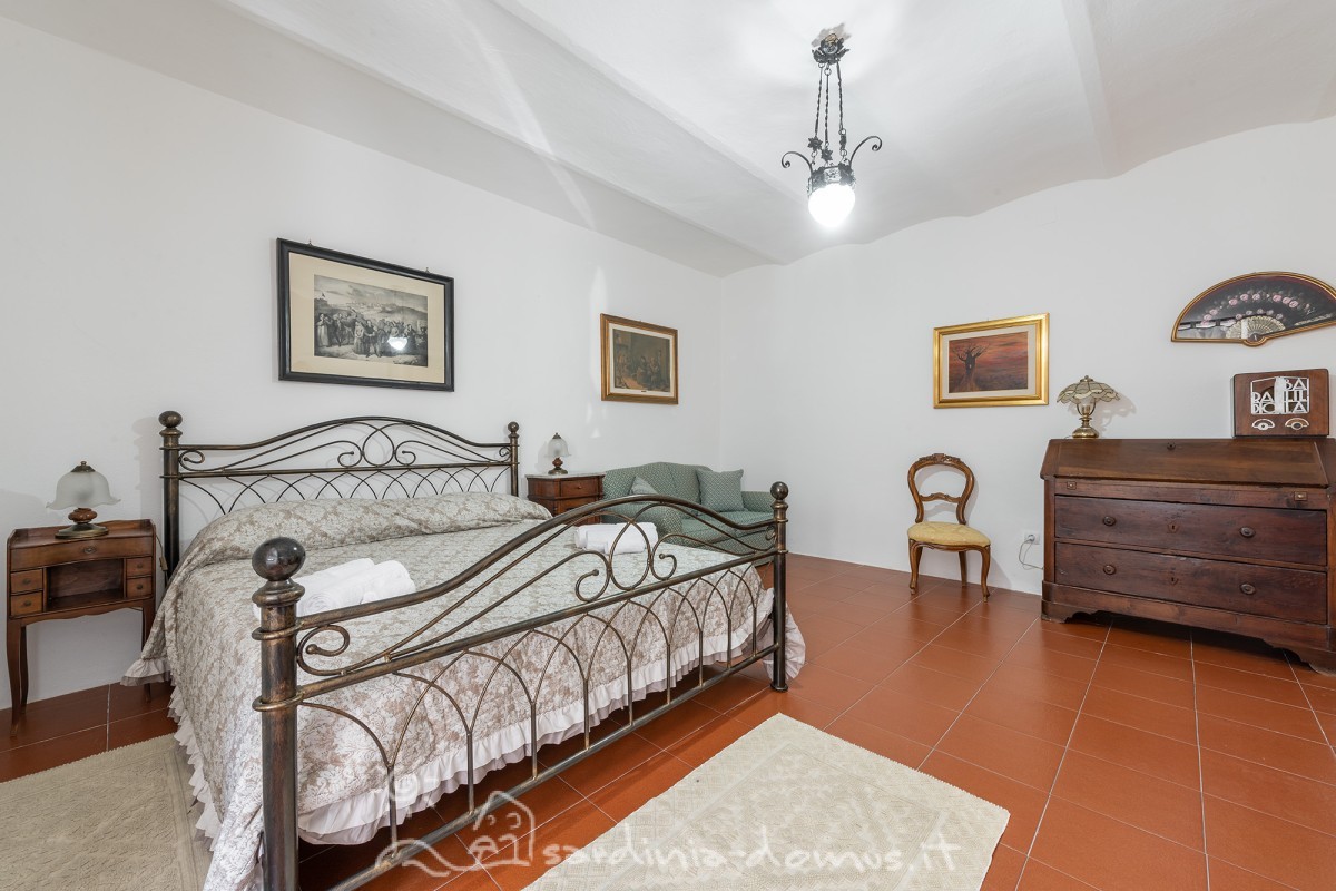 Casa-Vacanza-Sardegna-CASA-RETRO-12