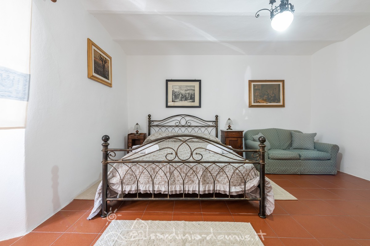 Casa-Vacanza-Sardegna-CASA-RETRO-13