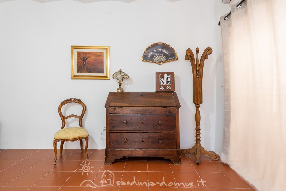 Casa-Vacanza-Sardegna-CASA-RETRO-14