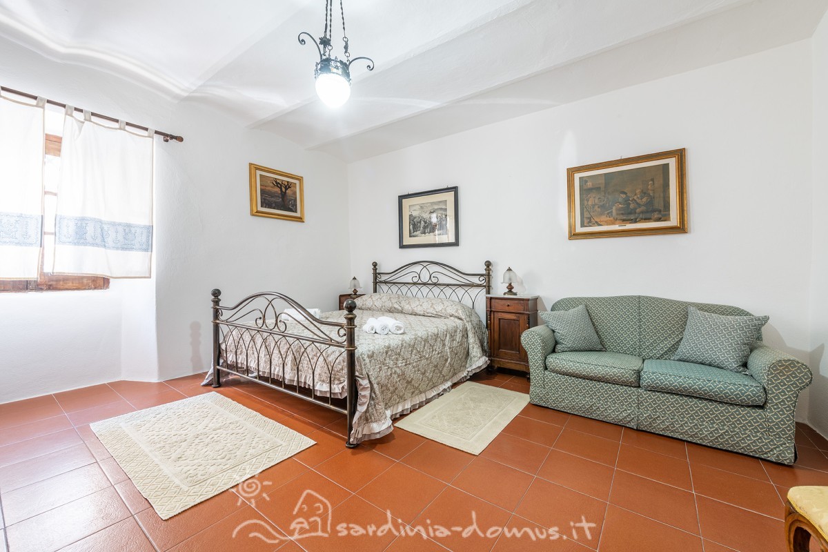 Casa-Vacanza-Sardegna-CASA-RETRO-15
