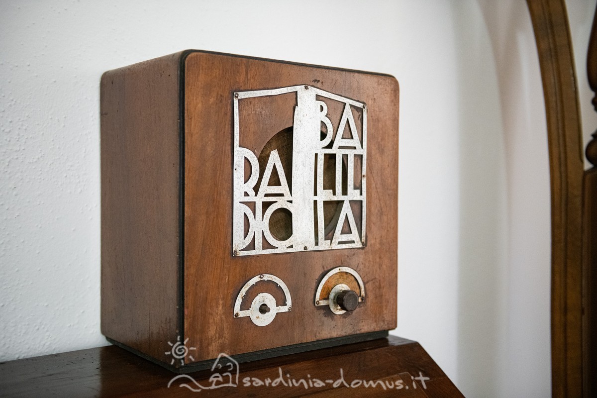 Casa-Vacanza-Sardegna-CASA-RETRO-16