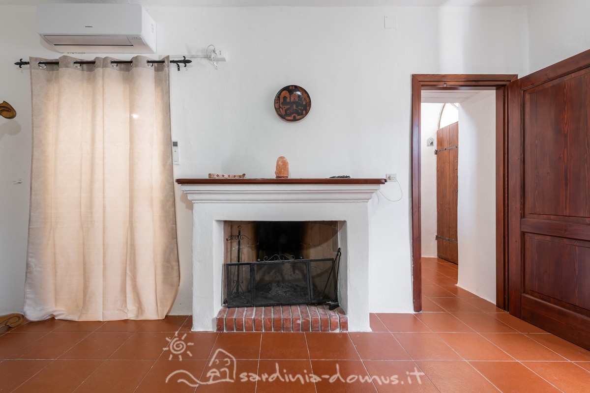 Casa-Vacanza-Sardegna-CASA-RETRO-17