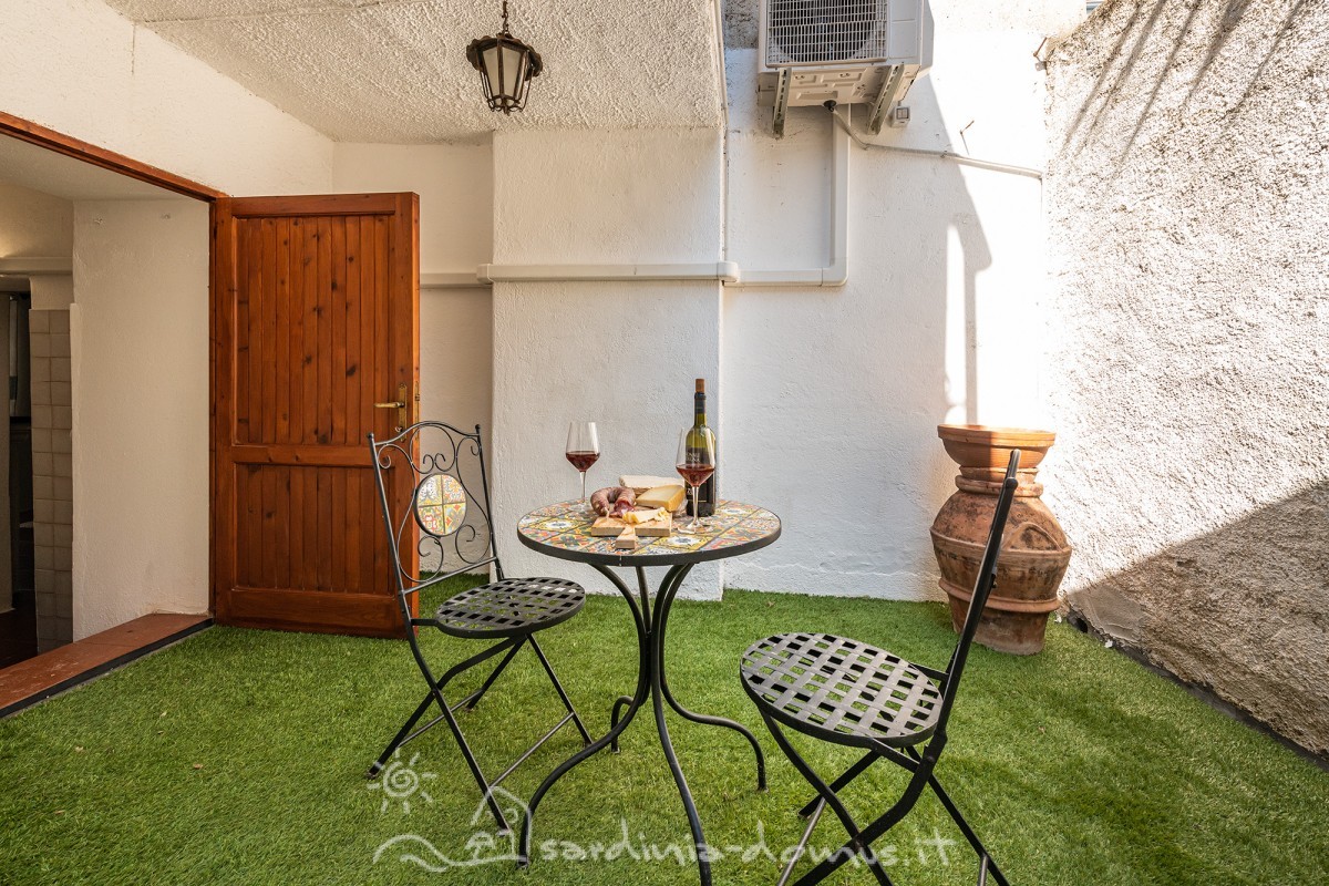 Casa-Vacanza-Sardegna-CASA-RETRO-18