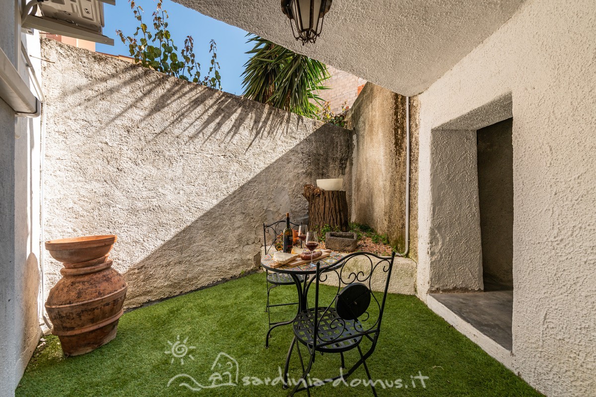 Casa-Vacanza-Sardegna-CASA-RETRO-19