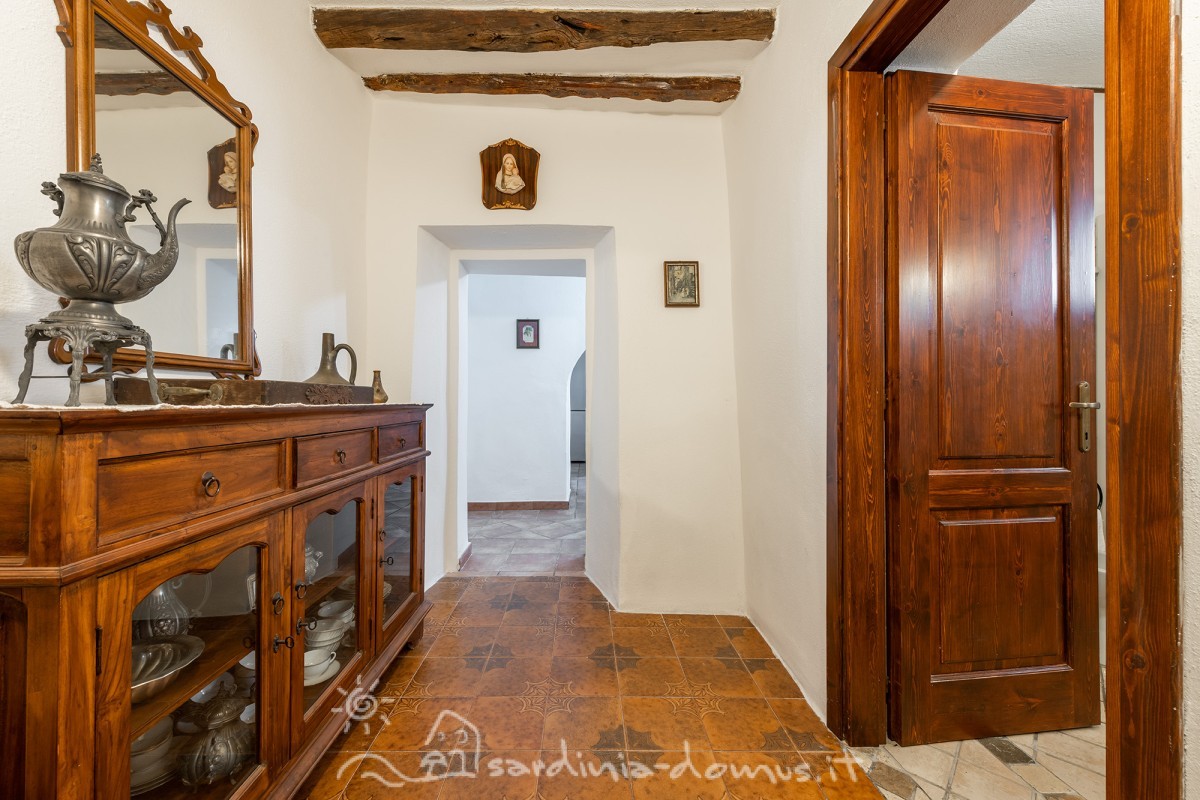 Casa-Vacanza-Sardegna-CASA-RETRO-22