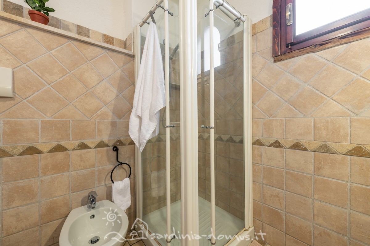 Casa-Vacanza-Sardegna-CASA-RETRO-24
